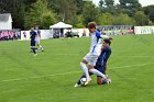 MSoc vs RWU  Men’s Soccer vs Roger Williams University. - Photo by Keith Nordstrom : Wheaton, MSoccer, MSoc, Men’s Soccer